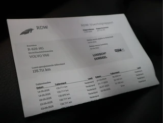 Volvo V60 – thumbnail 43