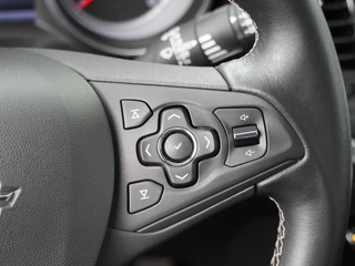 Opel Astra – thumbnail 16