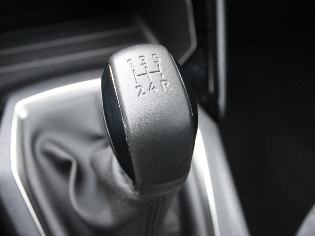 Peugeot 208 – foto 29