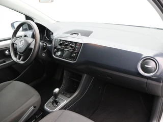 Volkswagen up! – thumbnail 28