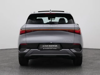 BYD ATTO 3 – thumbnail 8
