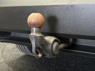 Škoda Kodiaq – thumbnail 28