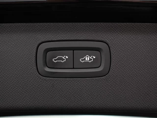 Volvo XC90 – thumbnail 34