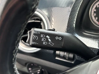 Volkswagen up! – thumbnail 8