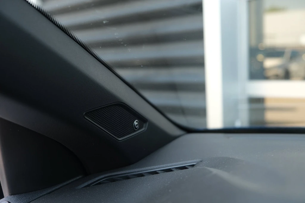 Volkswagen Polo – foto 19