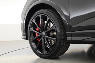 Audi RSQ3 – thumbnail 65