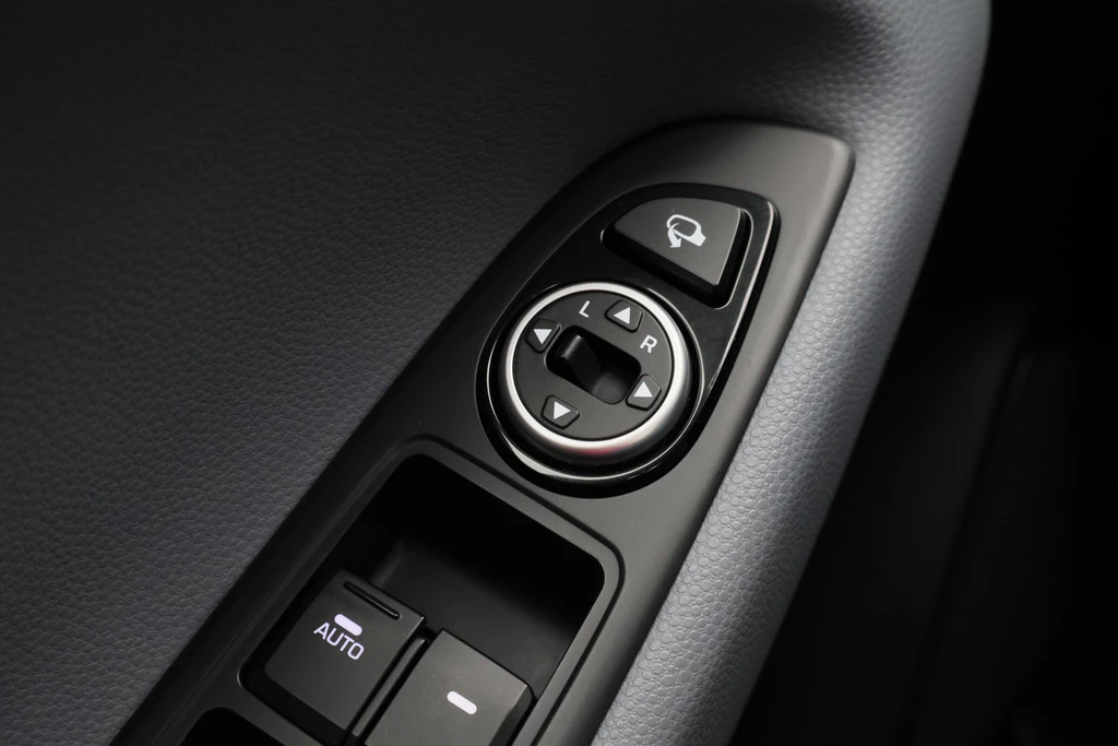 Hyundai i20 – foto 30