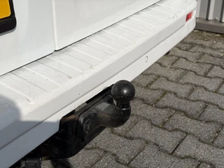 Renault Trafic – thumbnail 25