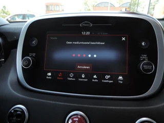 Fiat 500X – thumbnail 33