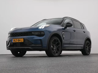 Lynk & Co 01 – thumbnail 2