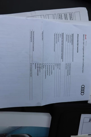 Audi S3 – thumbnail 27
