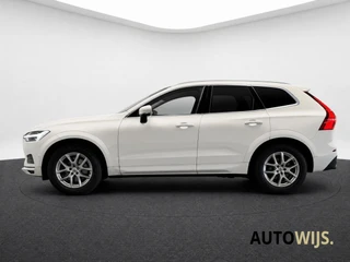Volvo XC60 – thumbnail 2