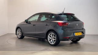 SEAT Ibiza – thumbnail 3