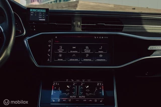 Audi RS6 – thumbnail 30