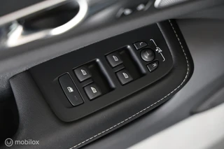 Volvo V60 – thumbnail 33