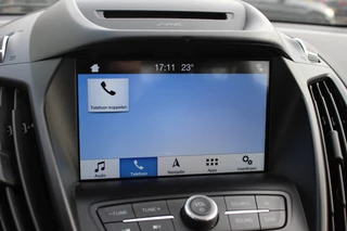 Ford Kuga – thumbnail 21