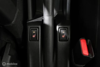 Suzuki Swift – thumbnail 27