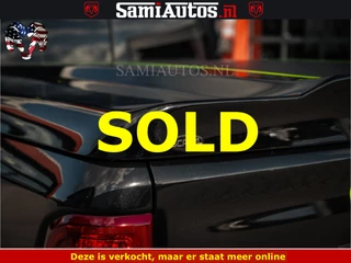 Dodge Ram Pick-Up – thumbnail 45