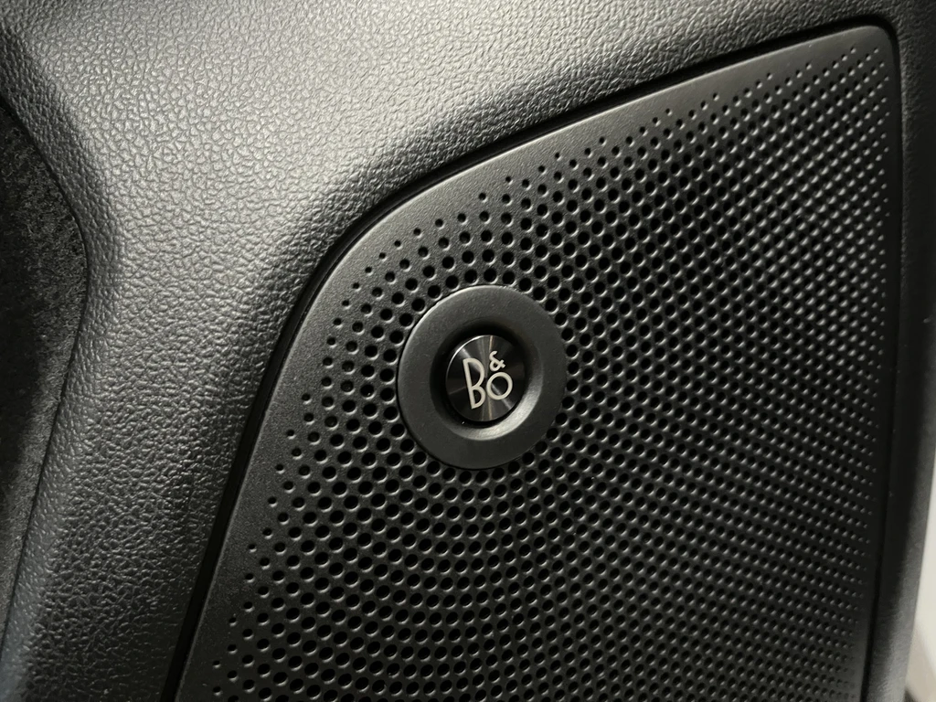 Ford Focus – foto 29