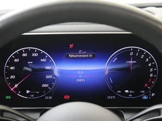 Mercedes-Benz GLC – thumbnail 12