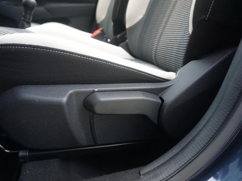 Peugeot 108 – foto 11