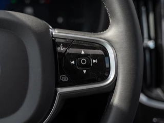 Volvo V60 – thumbnail 44