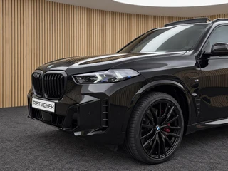 BMW X5 – thumbnail 2
