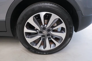 Opel Mokka X – thumbnail 29