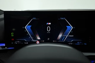 BMW 5 Serie – thumbnail 21