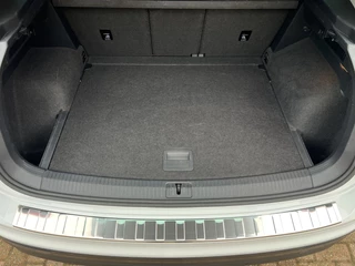 Volkswagen Tiguan – thumbnail 35