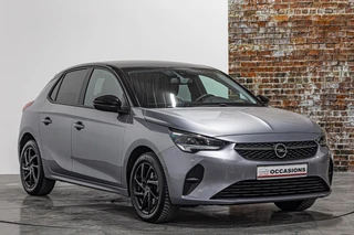 Opel Corsa – thumbnail 16
