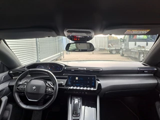 Peugeot 508 – thumbnail 21
