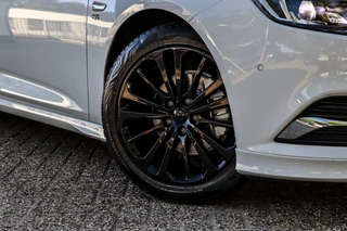 Opel Insignia – thumbnail 8