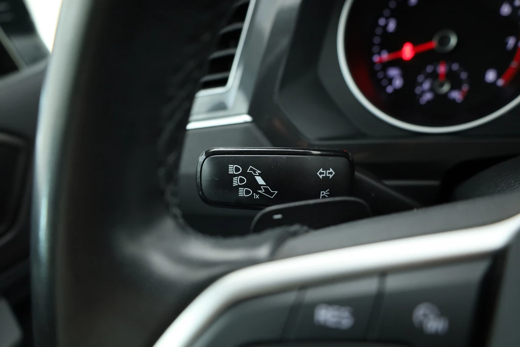 Volkswagen Tiguan – foto 17