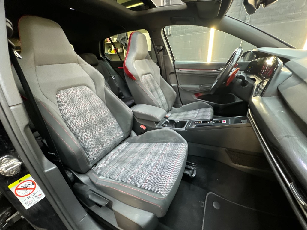 Volkswagen Golf – foto 32