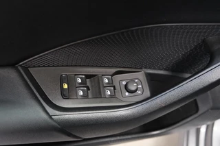 Škoda Octavia – thumbnail 10
