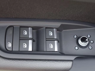 Audi Q5 – thumbnail 14