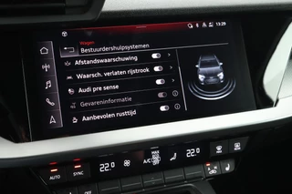 Audi A3 – thumbnail 36