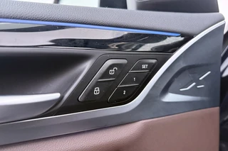 BMW iX3 – thumbnail 50