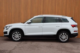 Škoda Kodiaq – thumbnail 3