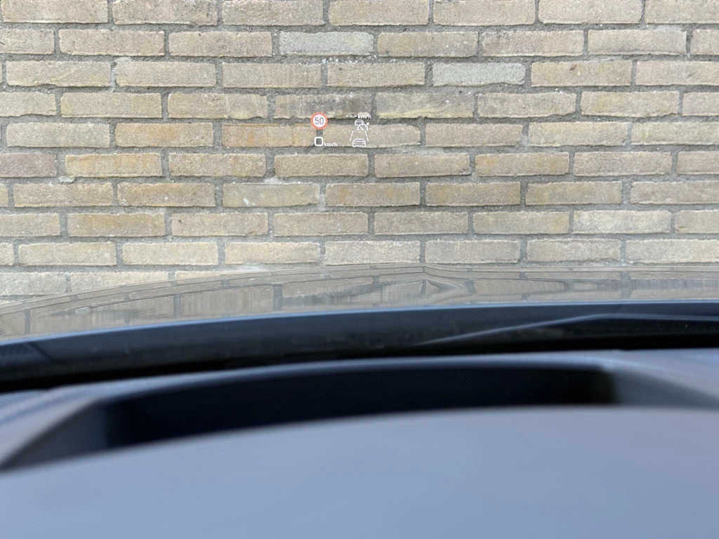 Audi A3 – foto 69