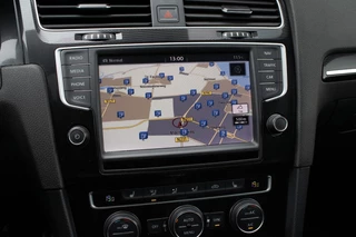 Volkswagen Golf – thumbnail 36