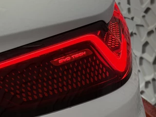 BYD SEAL U – thumbnail 82