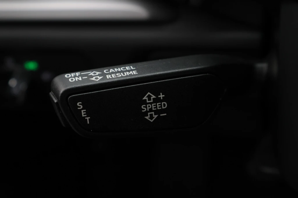Audi A3 – foto 29
