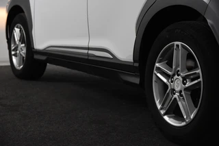 Hyundai Kona – thumbnail 31