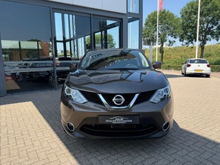 Nissan QASHQAI – thumbnail 15
