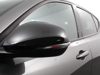 Alfa Romeo Tonale – thumbnail 11