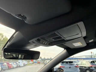 Opel Grandland – thumbnail 40
