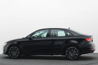 Audi A3 – thumbnail 4