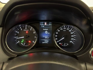 Nissan QASHQAI – thumbnail 13